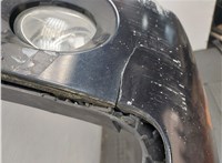  Крыло BMW X5 E70 2006-2013 20531449 #5