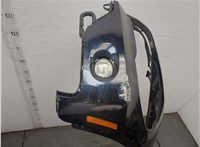  Крыло BMW X5 E70 2006-2013 20531449 #6