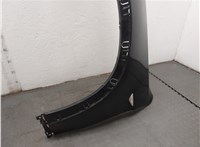  Крыло BMW X5 E70 2006-2013 20531449 #7