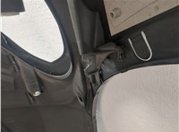  Крыло BMW X5 E70 2006-2013 20531449 #10