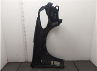  Крыло BMW X5 E70 2006-2013 20531449 #13