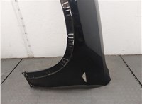  Крыло BMW X5 E70 2006-2013 20531449 #12