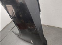  Крыло BMW X5 E70 2006-2013 20531449 #14