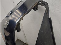  Крыло BMW X5 E70 2006-2013 20531449 #15