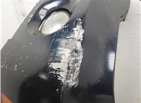  Крыло BMW X5 E70 2006-2013 20531449 #16
