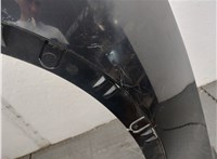  Крыло BMW X5 E70 2006-2013 20531449 #19