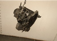 20DP33 КПП 5-ст.мех. (МКПП) Citroen C4 Grand Picasso 2006-2013 20531454 #5