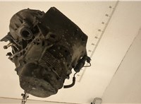20DP33 КПП 5-ст.мех. (МКПП) Citroen C4 Grand Picasso 2006-2013 20531454 #6