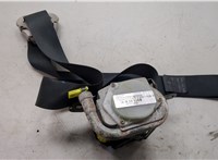 7321002291C0 Ремень безопасности Toyota Corolla E12 2001-2006 20531456 #4