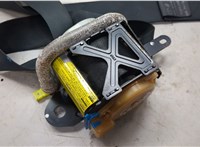 7321002291C0 Ремень безопасности Toyota Corolla E12 2001-2006 20531456 #5