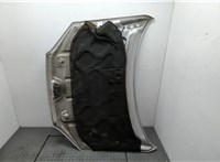 1118533, P1S7116612AA Капот Ford Mondeo 3 2000-2007 20531460 #4