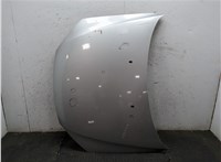 1118533, P1S7116612AA Капот Ford Mondeo 3 2000-2007 20531460 #5