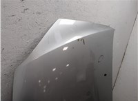 1118533, P1S7116612AA Капот Ford Mondeo 3 2000-2007 20531460 #7