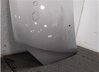 1118533, P1S7116612AA Капот Ford Mondeo 3 2000-2007 20531460 #9