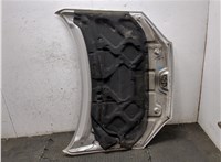 1118533, P1S7116612AA Капот Ford Mondeo 3 2000-2007 20531460 #11