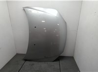 1118533, P1S7116612AA Капот Ford Mondeo 3 2000-2007 20531460 #1