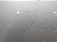 1118533, P1S7116612AA Капот Ford Mondeo 3 2000-2007 20531460 #14