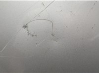 1118533, P1S7116612AA Капот Ford Mondeo 3 2000-2007 20531460 #16