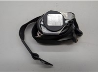 4F0857706A Ремень безопасности Audi A6 (C6) 2004-2011 20531465 #2