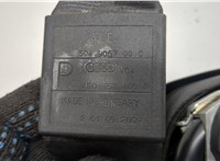 4F0857706A Ремень безопасности Audi A6 (C6) 2004-2011 20531465 #3