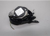4F0857705A Ремень безопасности Audi A6 (C6) 2004-2011 20531473 #1