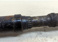  Кардан Isuzu Trooper 1992-2002 20531474 #2