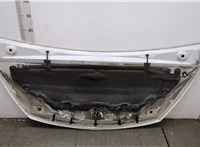   Opel Vivaro 2014-2019 20531476 #3