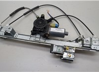 10390765, 88958034 Стеклоподъемник электрический Hummer H2 20531478 #1