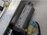 10390765, 88958034 Стеклоподъемник электрический Hummer H2 20531478 #2