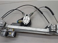 10390765, 88958034 Стеклоподъемник электрический Hummer H2 20531478 #3