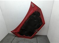  Капот Ford Galaxy 2006-2010 20531489 #2