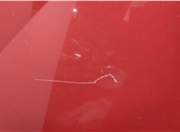  Капот Ford Galaxy 2006-2010 20531489 #3