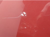  Капот Ford Galaxy 2006-2010 20531489 #4
