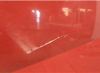  Капот Ford Galaxy 2006-2010 20531489 #5