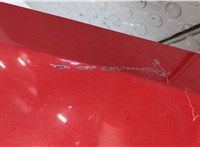  Капот Ford Galaxy 2006-2010 20531489 #6