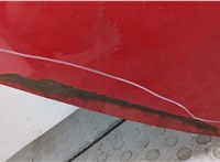 Капот Ford Galaxy 2006-2010 20531489 #7