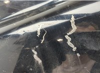  Капот Honda CR-V 2006-2012 20531491 #5