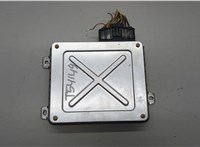  Блок комфорта Land Rover Discovery 2 1998-2004 20531492 #1