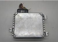  Блок комфорта Land Rover Discovery 2 1998-2004 20531492 #2