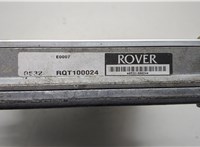  Блок комфорта Land Rover Discovery 2 1998-2004 20531492 #4