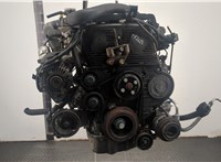  Двигатель (ДВС) KIA Carnival 2006-2014 20531495 #1