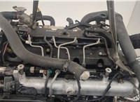  Двигатель (ДВС) KIA Carnival 2006-2014 20531495 #5