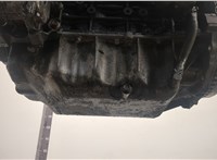  Двигатель (ДВС) KIA Carnival 2006-2014 20531495 #8