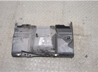   BMW i3 2013-2022 20531496 #1