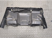  BMW i3 2013-2022 20531496 #2