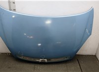  Обшивка капота Citroen Xsara-Picasso 1999-2012 11465157 #1