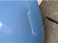  Обшивка капота Citroen Xsara-Picasso 1999-2012 11465157 #4