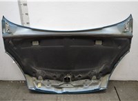  Обшивка капота Citroen Xsara-Picasso 1999-2012 11465157 #5