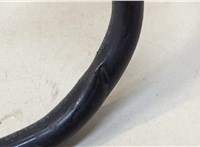   BMW 4 F32 2013-2021 20531498 #2