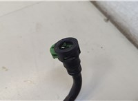   BMW 4 F32 2013-2021 20531498 #3